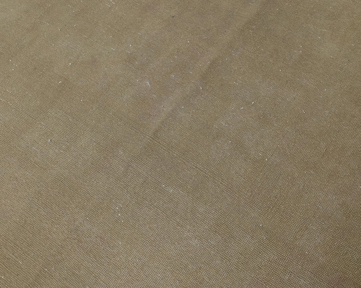 Beige Vintage Turkish Rug 11' 10" x 14' 7" | No. VR43968