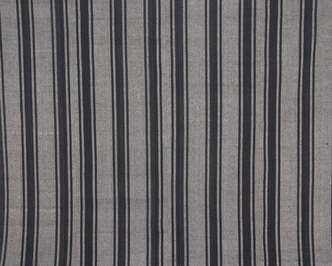 Multicolor Turkish Kilim Rug 8' 4" x 9' 10" Flat-Weave | No. VR44933