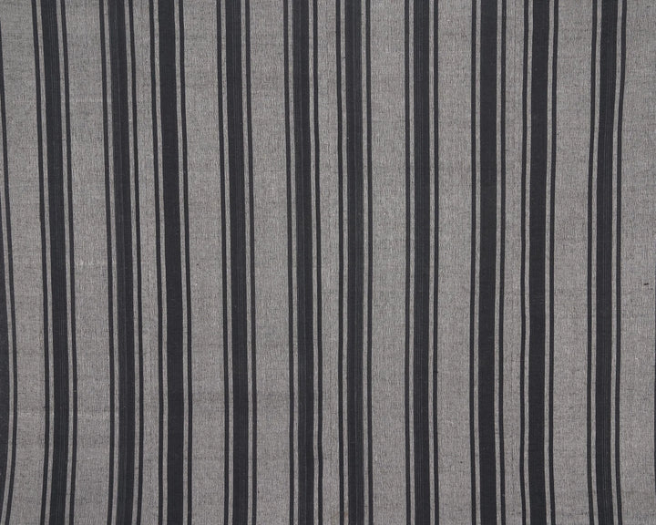 Multicolor Turkish Kilim Rug 8' 4" x 9' 10" Flat-Weave | No. VR44933