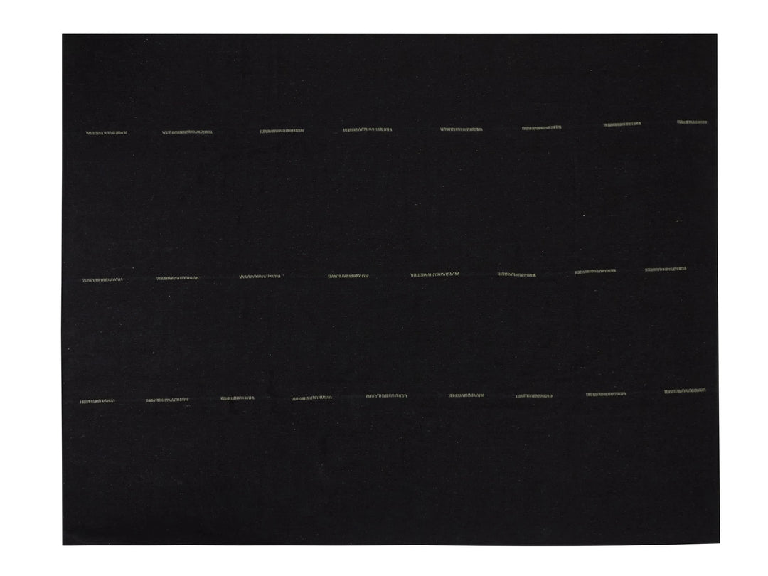 Brown Kilim Rug 12' x 14' 10" | No. VR46388