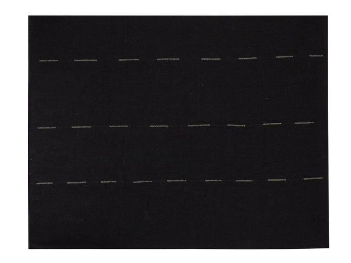 Brown Kilim Rug 12' x 14' 10" | No. VR46388