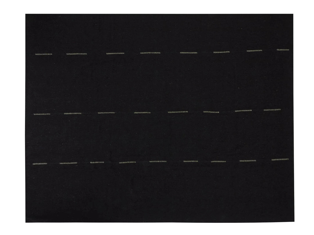 Brown Turkish Kilim Rug 12' x 14' 10" Flat-Weave | No. VR46388