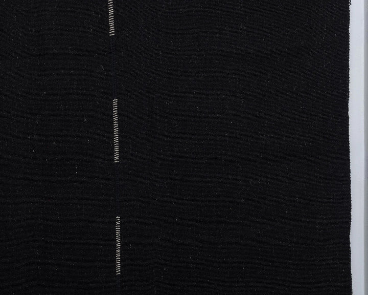 Brown Kilim Rug 12' x 14' 10" | No. VR46388