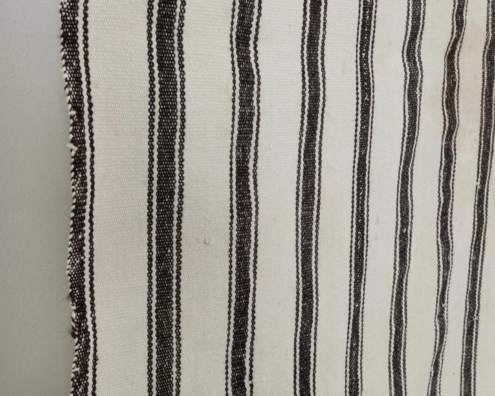 Ivory Runner Rug 2' x 14' | No. VR48360