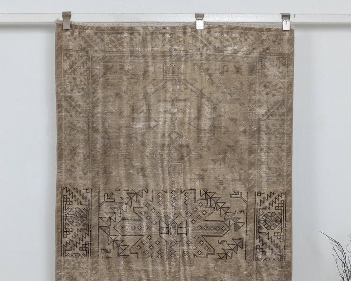 Runner Rug 3' 5" x 13' 9" | No. VR54703