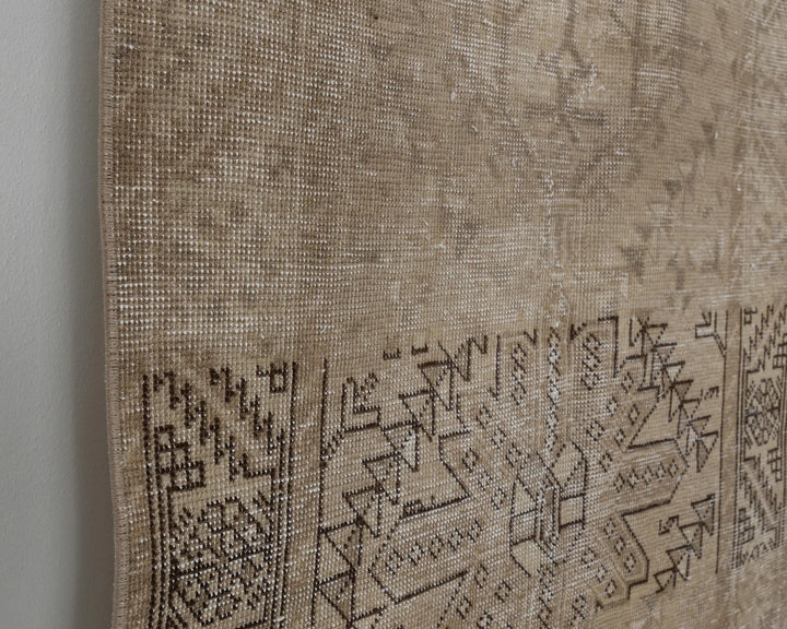 Runner Rug 3' 5" x 13' 9" | No. VR54703