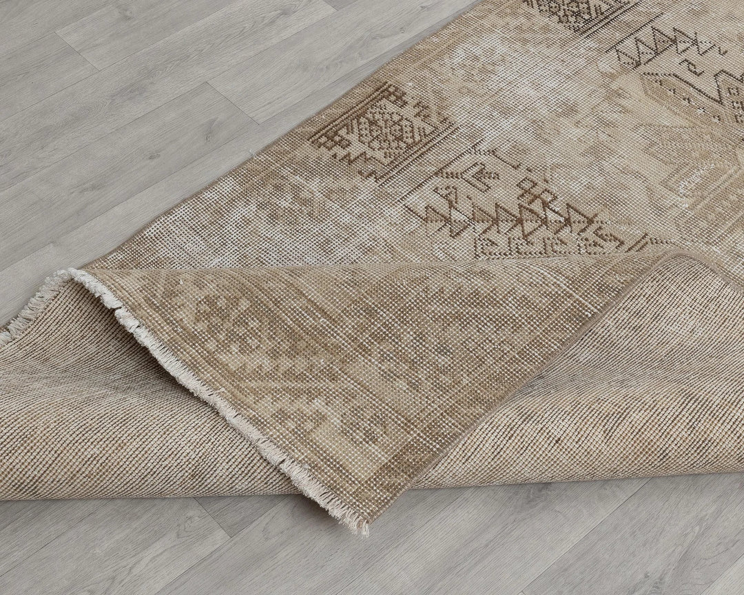 Runner Rug 3' 5" x 13' 9" | No. VR54703
