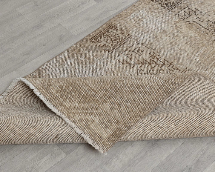 Runner Rug 3' 5" x 13' 9" | No. VR54703