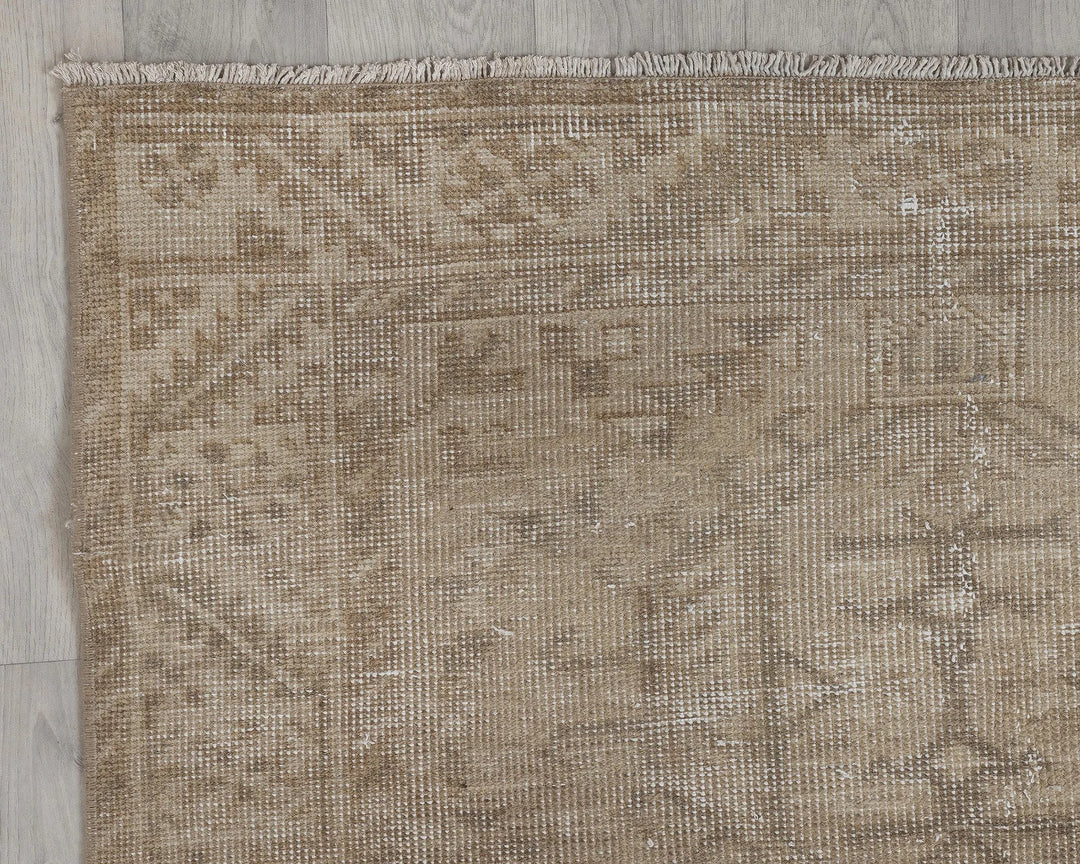 Runner Rug 3' 5" x 13' 9" | No. VR54703