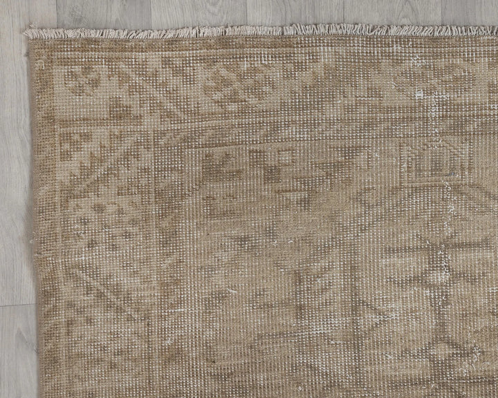 Runner Rug 3' 5" x 13' 9" | No. VR54703