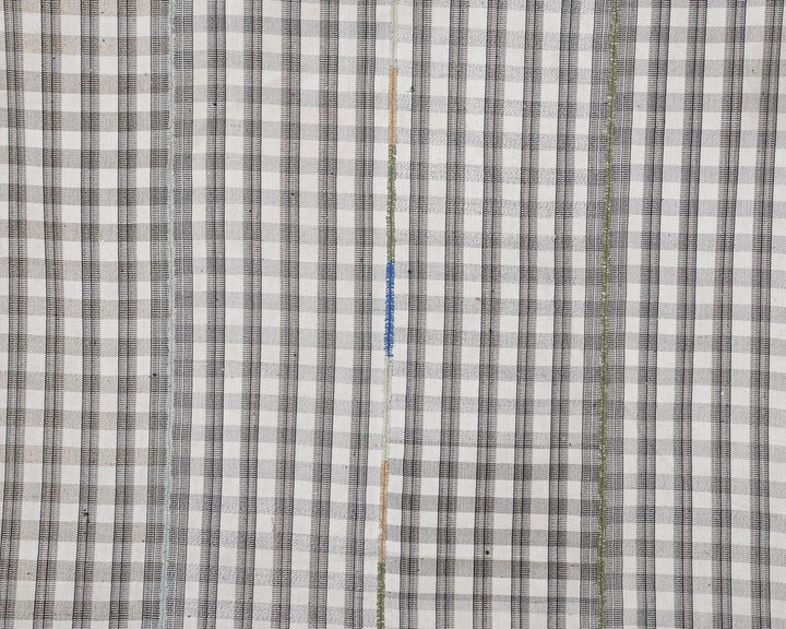 Kilim Rug 6' 1" x 9' 6" | No. VR56361