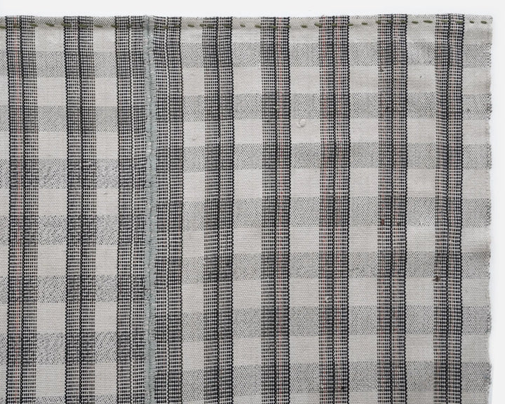 Kilim Rug 6' 1" x 9' 6" | No. VR56361