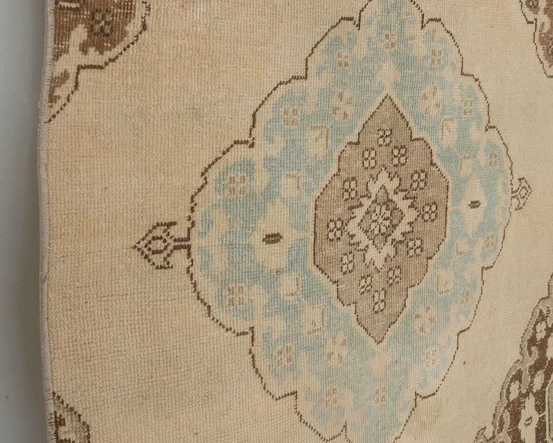 Runner Rug 2' 10" x 11' 8" | No. VR56378