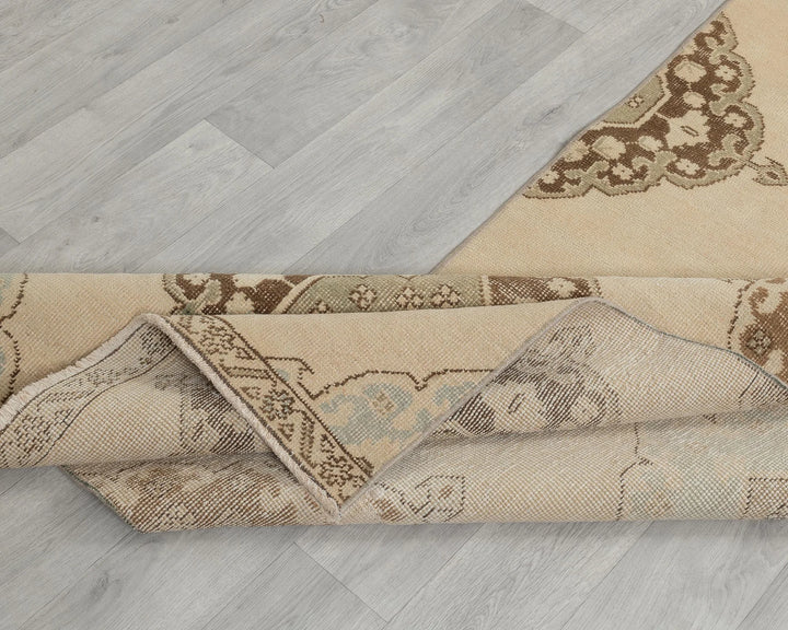Runner Rug 2' 10" x 11' 8" | No. VR56378