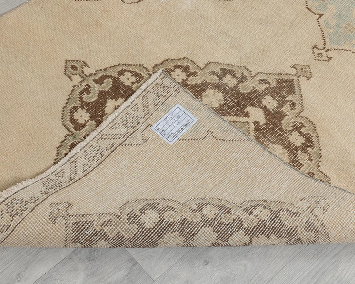 Runner Rug 2' 10" x 11' 8" | No. VR56378