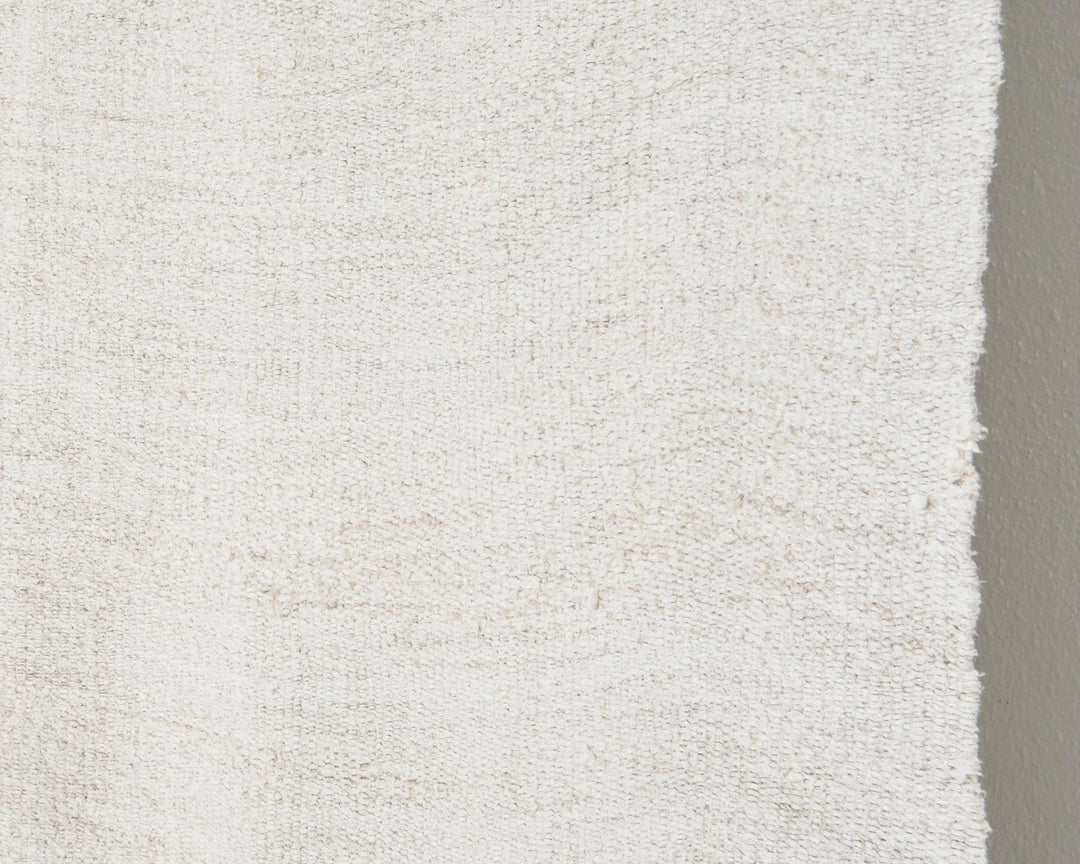 Multicolor Turkish Kilim Rug 5' x 10' Flat-Weave | No. VR57123