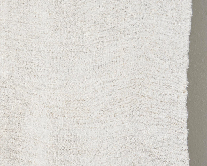 Multicolor Turkish Kilim Rug 5' x 10' Flat-Weave | No. VR57123