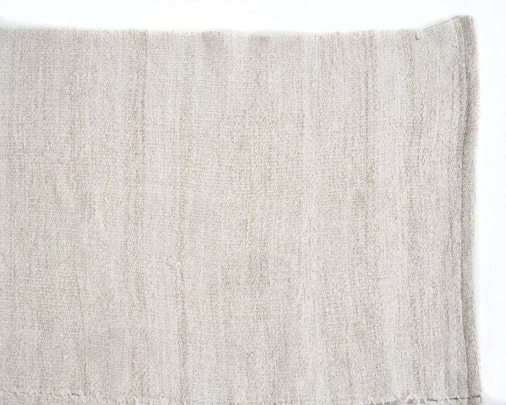 Multicolor Turkish Kilim Rug 5' x 10' Flat-Weave | No. VR57123
