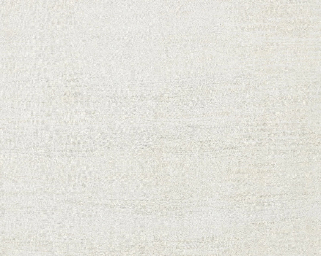 Ivory Turkish Kilim Rug 8' 10" x 11' 10" Flat-Weave | No. VR58167