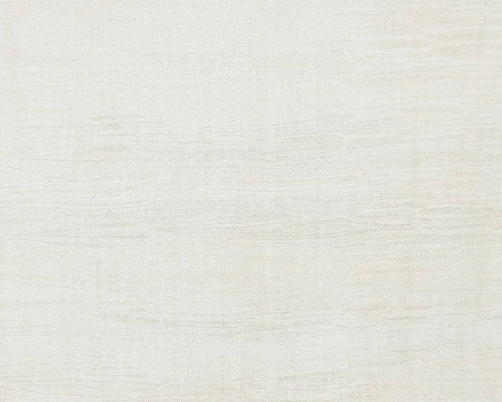 Ivory Turkish Kilim Rug 8' 10" x 11' 10" Flat-Weave | No. VR58167