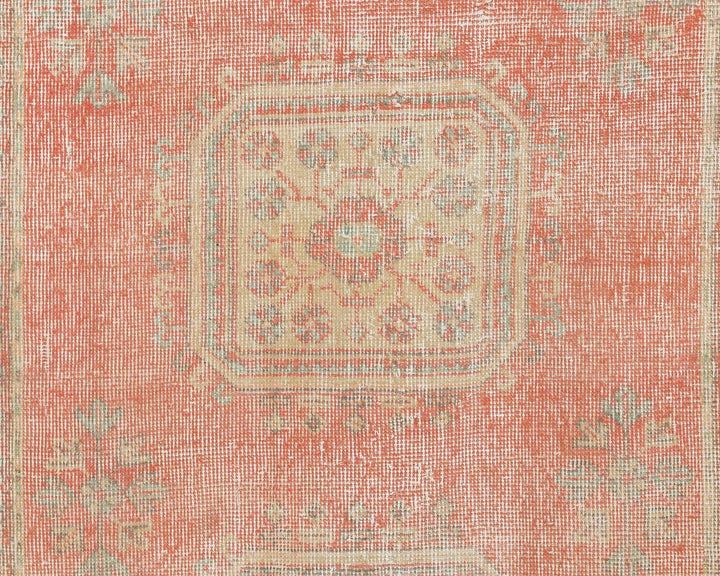 Runner Rug 3' 2" x 11' 7" | No. VR59550
