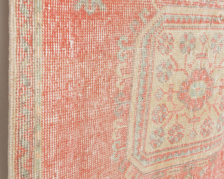 Runner Rug 3' 2" x 11' 7" | No. VR59550