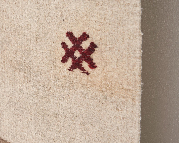 Runner Rug 4' x 13' 1" | No. VR60287