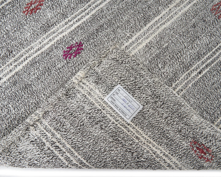 Runner Rug 3' 4" x 20' 4" | No. VR61005