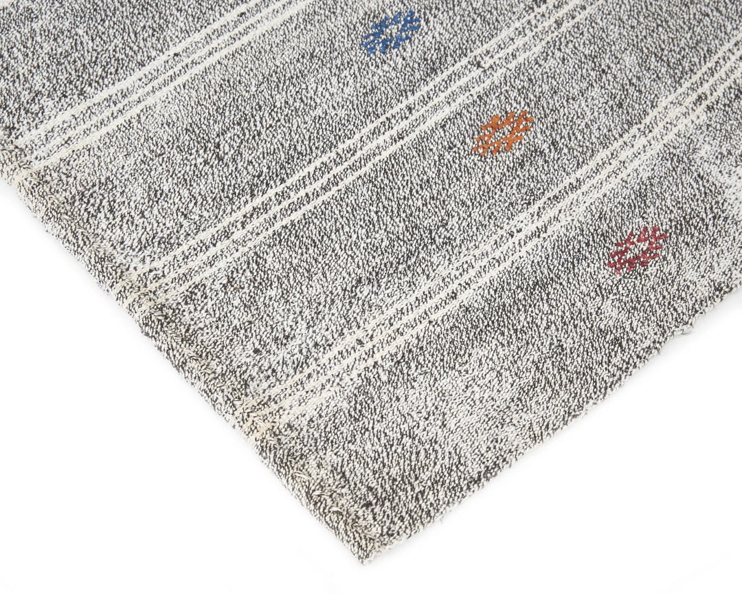 Runner Rug 3' 4" x 20' 4" | No. VR61005