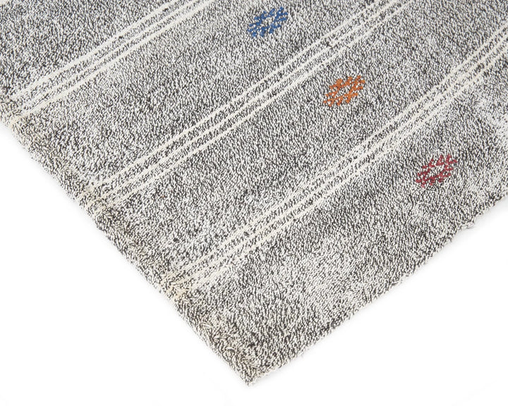 Runner Rug 3' 4" x 20' 4" | No. VR61005