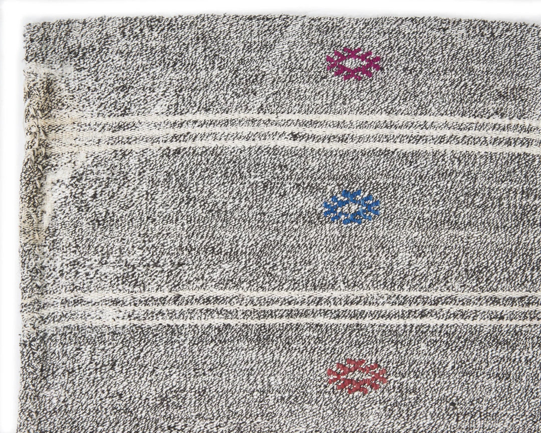 Runner Rug 3' 4" x 20' 4" | No. VR61005