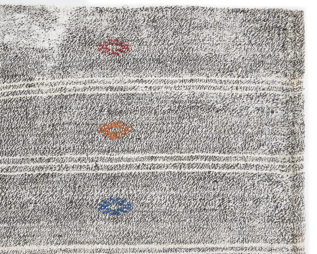 Runner Rug 3' 4" x 20' 4" | No. VR61005