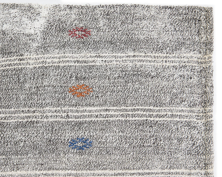 Runner Rug 3' 4" x 20' 4" | No. VR61005