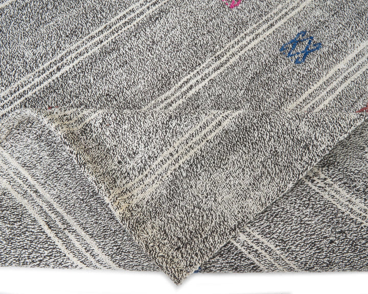 Runner Rug 3' 4" x 20' 4" | No. VR61005