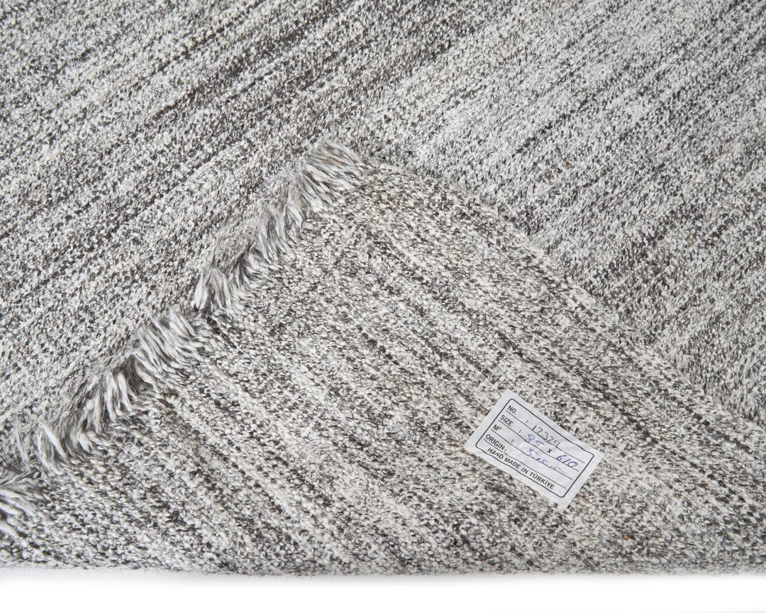 Runner Rug 2' 10" x 20' | No. VR61804