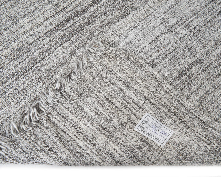 Runner Rug 2' 10" x 20' | No. VR61804