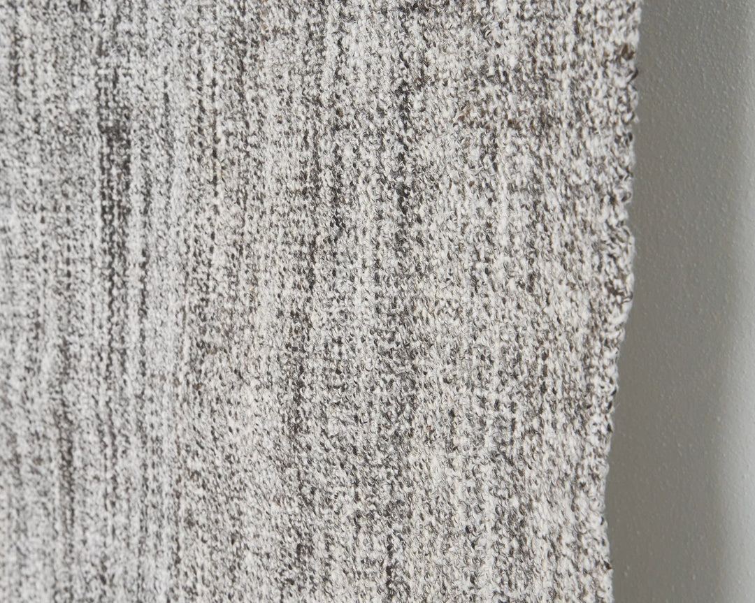 Runner Rug 2' 10" x 20' | No. VR61804