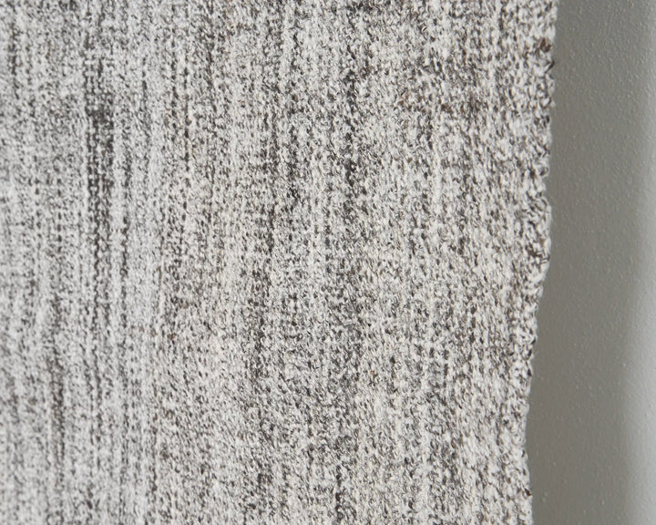 Runner Rug 2' 10" x 20' | No. VR61804