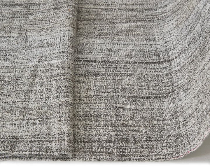 Runner Rug 2' 10" x 20' | No. VR61804