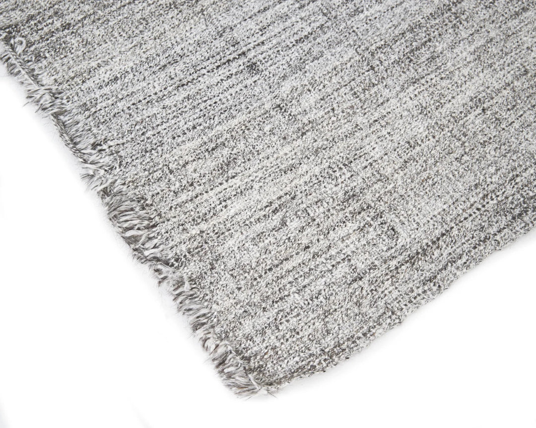 Runner Rug 2' 10" x 20' | No. VR61804