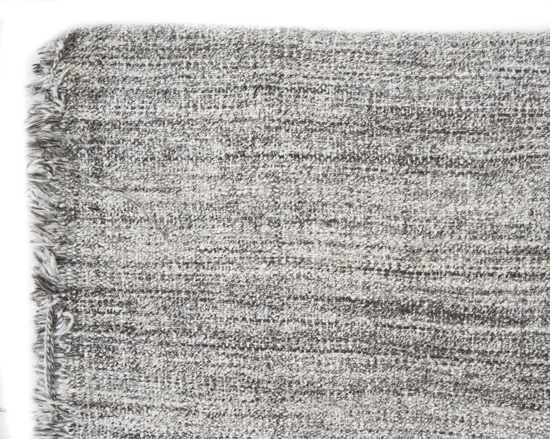 Runner Rug 2' 10" x 20' | No. VR61804