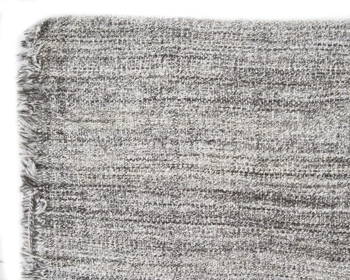 Runner Rug 2' 10" x 20' | No. VR61804