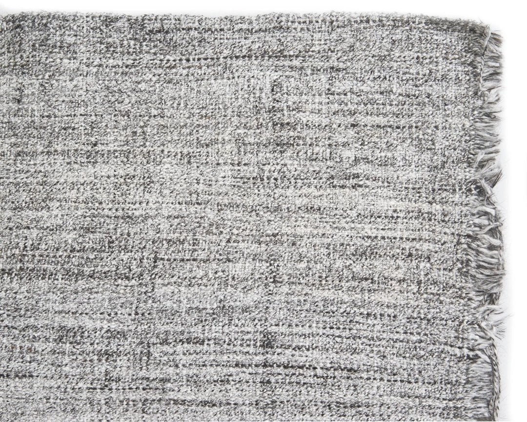 Runner Rug 2' 10" x 20' | No. VR61804