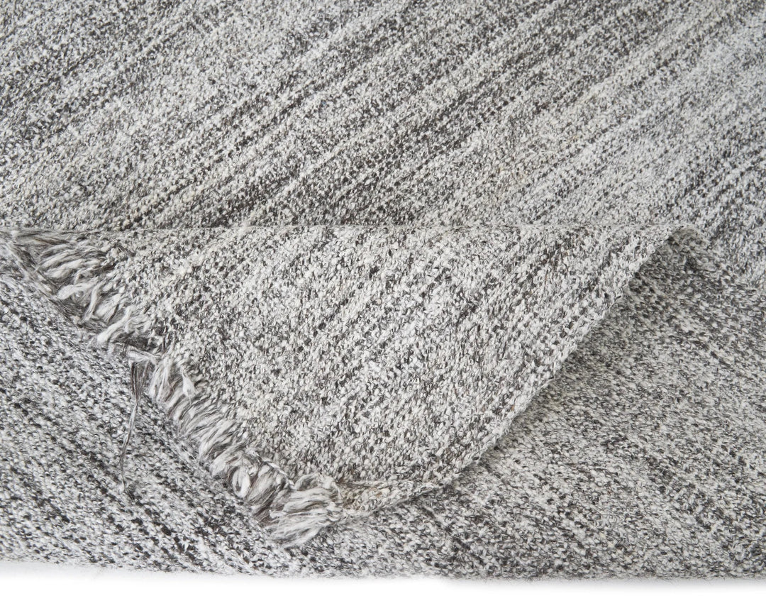 Runner Rug 2' 10" x 20' | No. VR61804