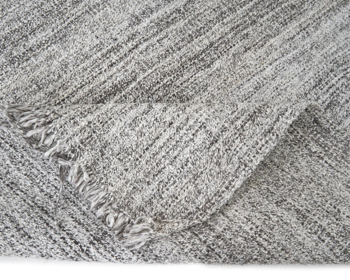 Runner Rug 2' 10" x 20' | No. VR61804