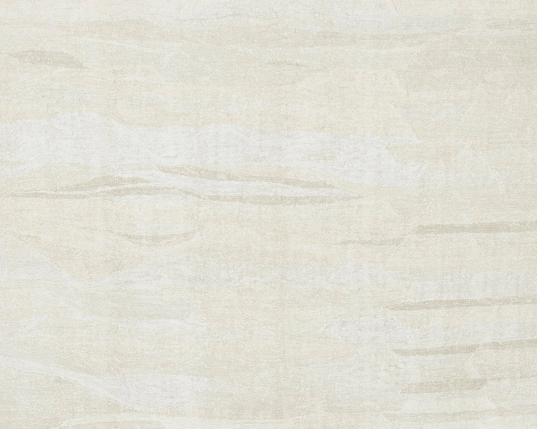 White Turkish Kilim Rug 9' 6" x 12' 4" Flat-Weave | No. VR63154
