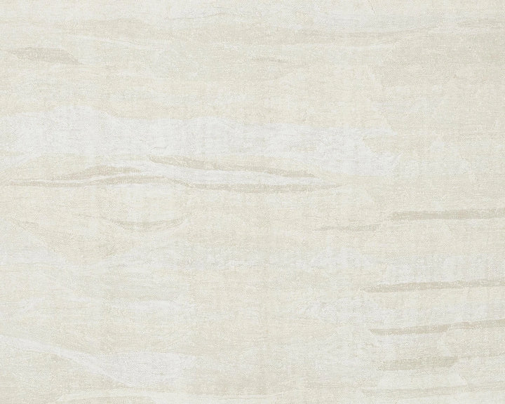 White Turkish Kilim Rug 9' 6" x 12' 4" Flat-Weave | No. VR63154