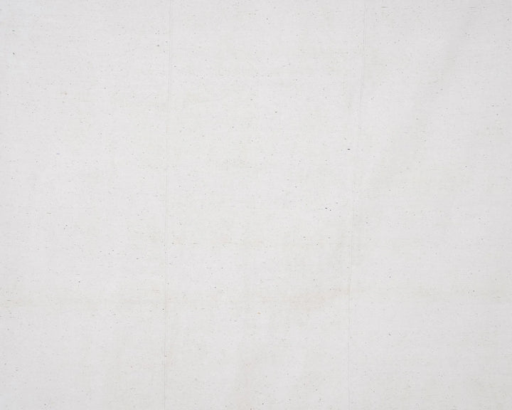 White Kilim Rug 5' 10" x 8' 8" | No. VR65766