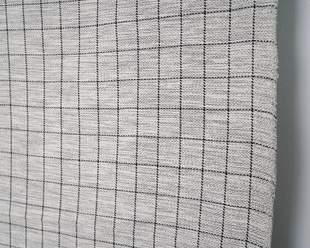 Gray Turkish Kilim Rug 10' x 13' Flat-Weave | No. VR68916