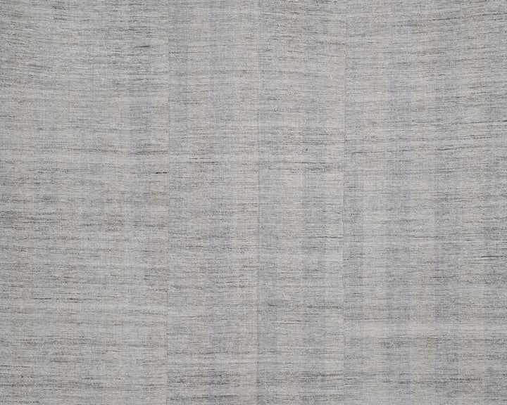 Faded Kilim Rug 6' 2" x 9' 8" | No. VR69239